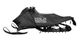 Cold Canyon Snowmobile Cover - PREMIUM STANDARD Arctic Cat M Catalyst